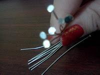 Básicos de Bisutería