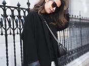 Always Black