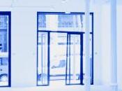 BlueProject Foundation