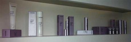 ultimate-w-mesoestetic-cosmeticos