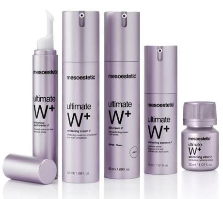 ultimate-w-mesoestetic