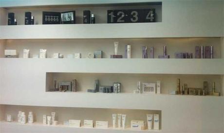 mesoestetic-cosmeticos