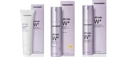 ultimate-w-mesoestetic-bbcream-jabon