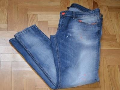 NEW, NEW, NEW NEW, NEW, NEW