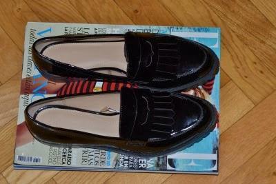 NEW, NEW, NEW NEW, NEW, NEW