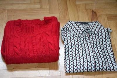 NEW, NEW, NEW NEW, NEW, NEW