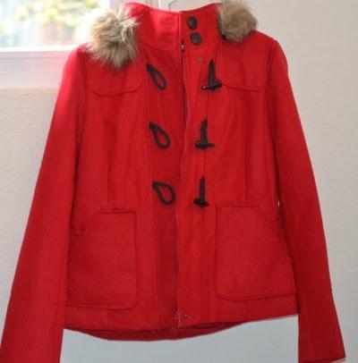 NEW, NEW, NEW NEW, NEW, NEW