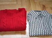 New, new,