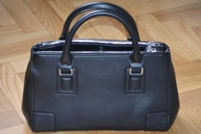 NEW, NEW, NEW NEW, NEW, NEW