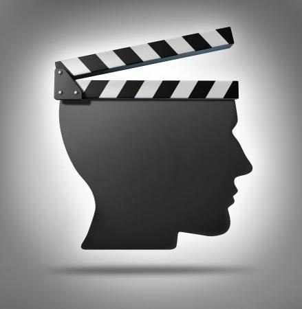 Ingeniería social: hackeando a personas