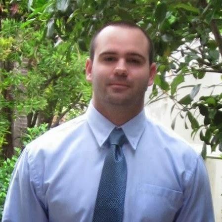 Ingeniería social: hackeando a personas