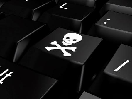 Ingeniería social: hackeando a personas