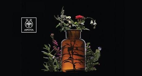 RECOMENDACIÓN DE HOY: JABON DE JAZMÍN Y GEL LIMPIADOR FACIAL DE APIVITA.