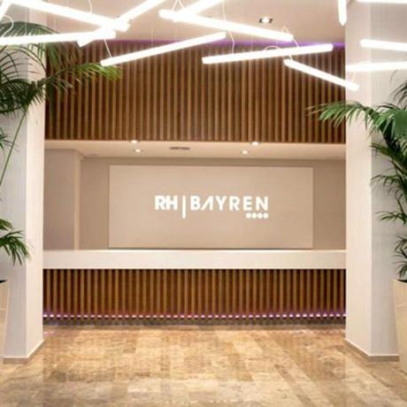 hotel-bayren-recepcion