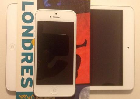 Cada vez son las numerosas las guías electrónicas para turismo