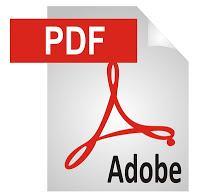 pdf logo