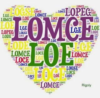 El calvario de la EDUCACIÓN española El calvario de la EDUCACIÓN española