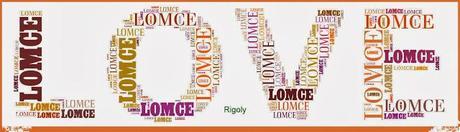 El calvario de la EDUCACIÓN española