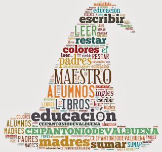 El calvario de la EDUCACIÓN española El calvario de la EDUCACIÓN española
