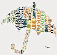 El calvario de la EDUCACIÓN española