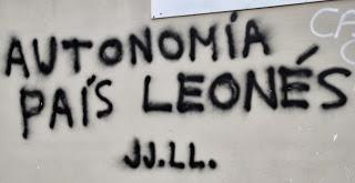 Nuevo proyecto: paredes callejeras