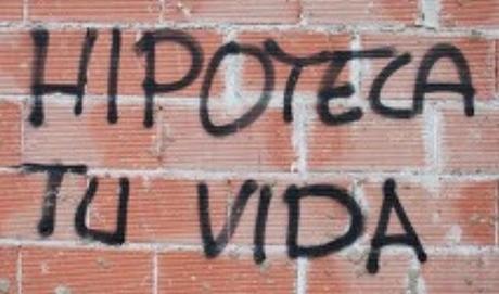 Nuevo proyecto: paredes callejeras