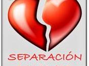 Profe: papas separan.