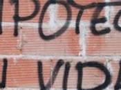 Proyecto paredes callejeras