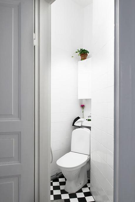 interiores pisos pequeños mini pisos estudios estilo nórdico escandinavo decoración interiores pisos pequeños decoración femenina nórdica decoración en blanco decoración de dormitorios zona trabajo decoración cocinas pequeñas blancas decoración cálida en blanco cálido estilo nórdico escandinavo blog decoración interiores escandinavos 