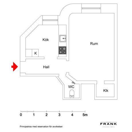 interiores pisos pequeños mini pisos estudios estilo nórdico escandinavo decoración interiores pisos pequeños decoración femenina nórdica decoración en blanco decoración de dormitorios zona trabajo decoración cocinas pequeñas blancas decoración cálida en blanco cálido estilo nórdico escandinavo blog decoración interiores escandinavos 