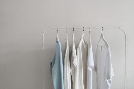 interiores pisos pequeños mini pisos estudios estilo nórdico escandinavo decoración interiores pisos pequeños decoración femenina nórdica decoración en blanco decoración de dormitorios zona trabajo decoración cocinas pequeñas blancas decoración cálida en blanco cálido estilo nórdico escandinavo blog decoración interiores escandinavos 