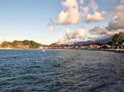 Playa Ribadesella