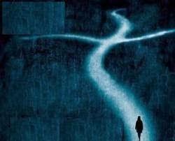 Cometemos “errores”, pero nunca nos “equivocamos”