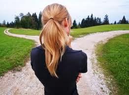 Cometemos “errores”, pero nunca nos “equivocamos”