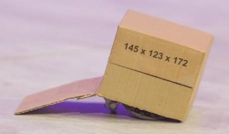 [CES 2014] Parrot, ¿Qué nos presentará?