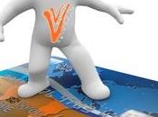 Cargos absurdos aerolíneas