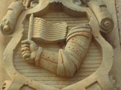 Blog hop! Macro Detalles Arquitectonicos