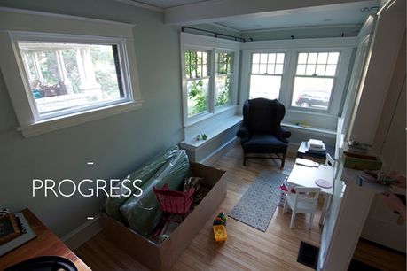 antes-despues-reforma-salon-decoracion-tonos-pastel