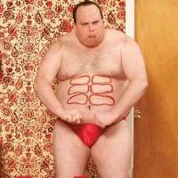 hacer abdominales para cantar mejor