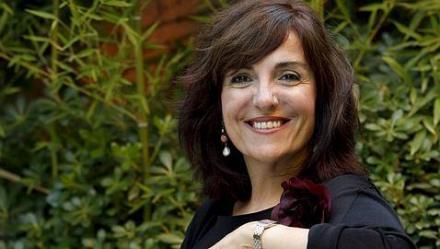 ELVIRA_LINDO--478x270