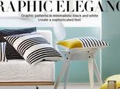 propuestas H&amp;M Home para próxima primavera