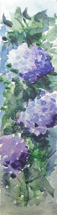 NUEVOS MARCAPÁGINAS - BOOKMARKS