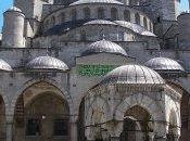 Sofisticada cosmopolita, Estambul enamora