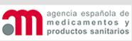 aempsCIMA: aplicación móvil con todos los fármacos autorizados en España