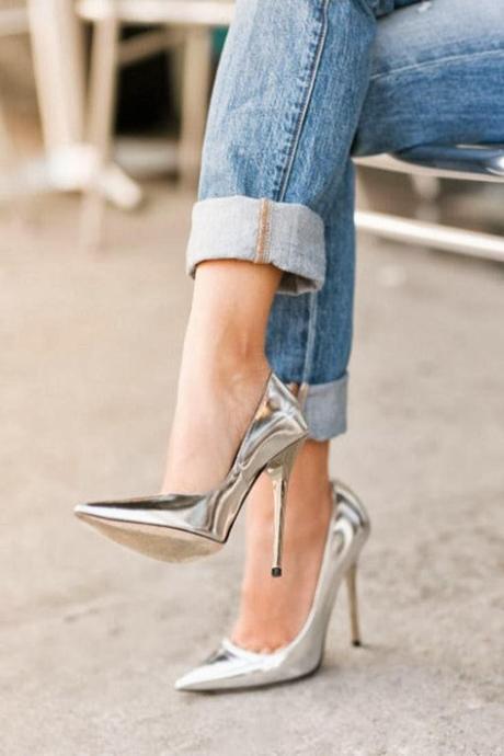 Qué comprar estas rebajas