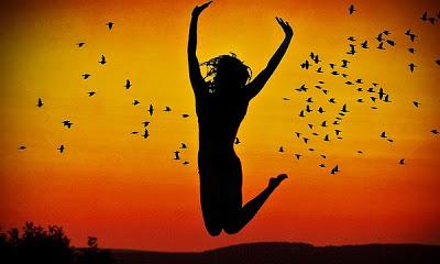 Los relojes biológicos de nuestro siglo