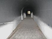 túneles secretos Franco Hitler (Gran Canaria)