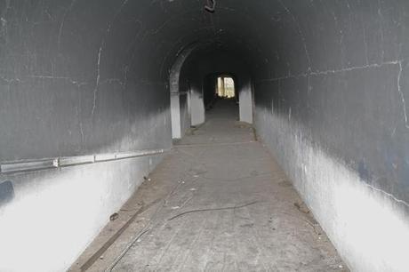 tunel_canarias_lugares_historia
