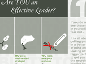 características buen lider