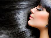 Divination Simone Luxe, tratamiento para cabello